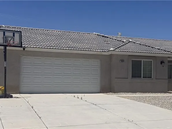 13520 Bordeaux Ct, Apple Valley, CA 92308