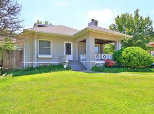 2739 Observatory Ave, Cincinnati, OH 45208