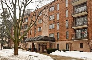 1st image of 1551 Ashland Ave APT 109