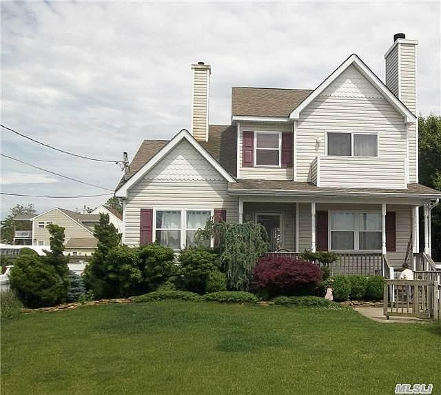 85 Grandview Dr, Shirley, NY 11967 Zillow