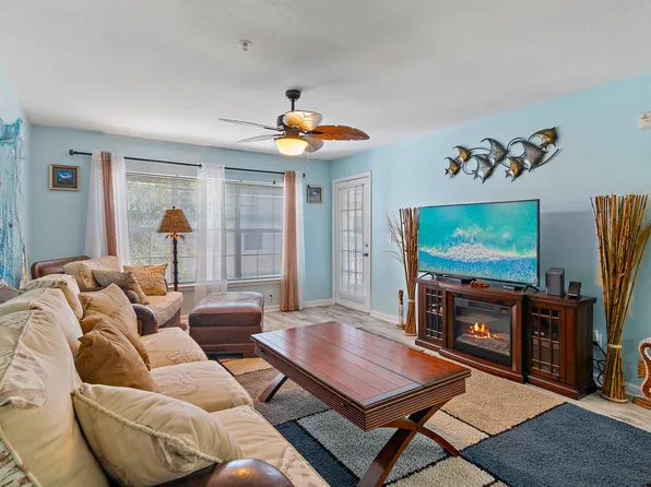 4010 Dancing Cloud Ct Unit 404, Destin, FL 32541