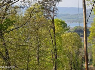 Boatmans Mountain Rd, Morristown, TN 37814