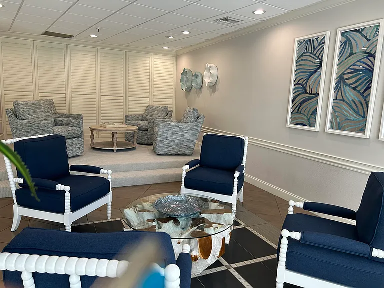 1300 S Highway A1a Hwy #308 — Photo 3