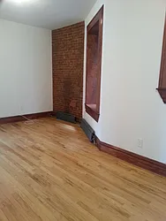 Rented by Allen Harris, LREB