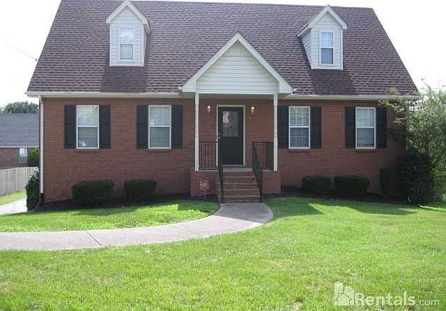 1st image of 408 Williamsport Dr