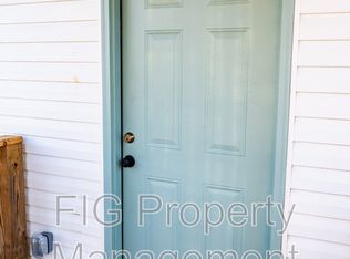 2453 E 5th Ave #1, Knoxville, TN 37917