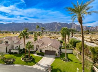 50075 Doral St, La Quinta, CA 92253