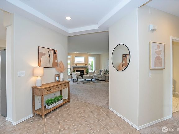 2nd image of 3729 21st Avenue NW