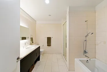 Sold by Cantor and Pecorella