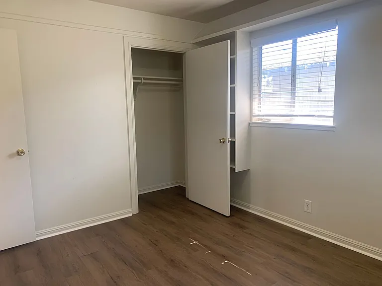 10528 Dolecetto Dr — Photo 38