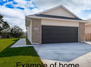 5474 N Sandkey Ct, Wichita, KS 67204