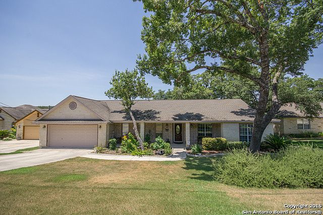 1st image of 350 Brooklynn Ln