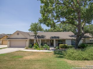 350 Brooklynn Ln, Canyon Lake, TX 78133