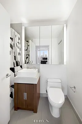 Sold by Town Residential | media 2