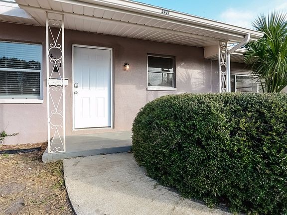 5th image of 5431 38th Ave N