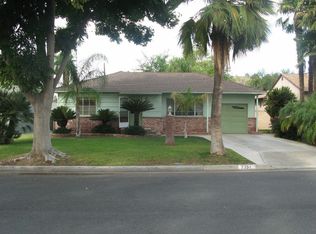 7751 Sycamore Ave, Riverside, CA 92504