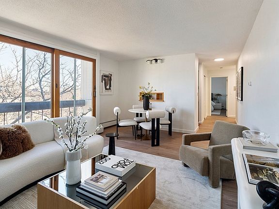 3rd image of 12 Inman St APT 41