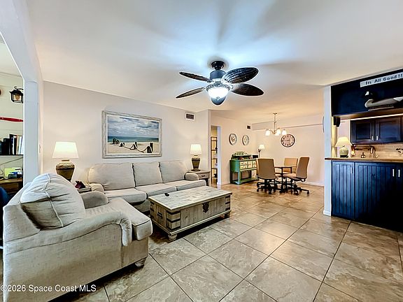4th image of 225 S Tropical Trl APT 601