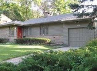 378 Keeline Ave, Council Bluffs, IA 51503