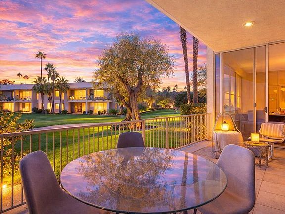 2nd image of 465 Desert Lakes Dr
