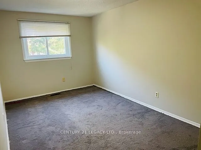 65 Bradstone Sq — Photo 11