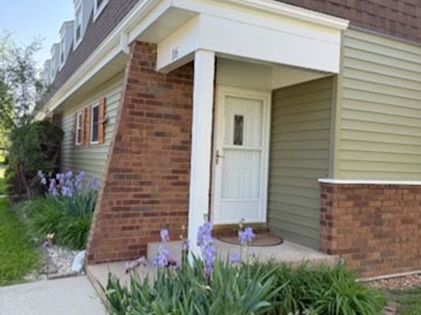 16 Dorset Ct