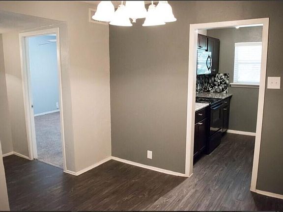 5th image of 5414 Reiger Ave #11