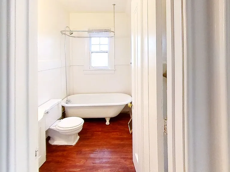 30 Edgerton Street Vasser #8 — Photo 8