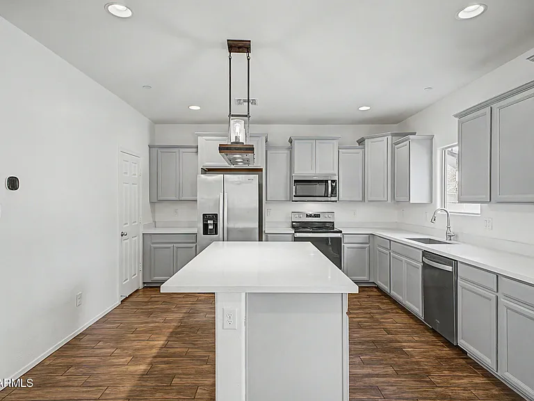 2394 N 212th Dr — Photo 12