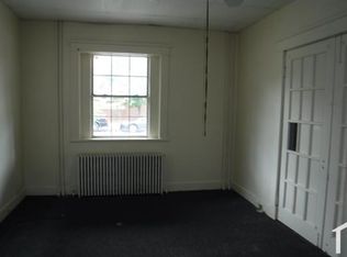 3610 3rd St, Baltimore, MD 21225