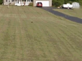 7129 Basil Rd NW, Baltimore, OH 43105