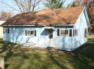 4226 NW River Dr, Janesville, WI 53548