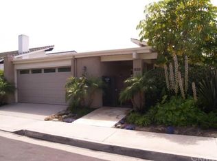 33641 Windjammer Dr, Dana Point, CA 92629