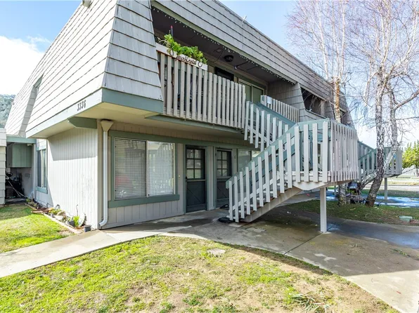 3336 Harbor Cir APT D, Heritage Ranch, CA 93446