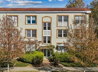 3 Park Ln NE APT H, Atlanta, GA 30309