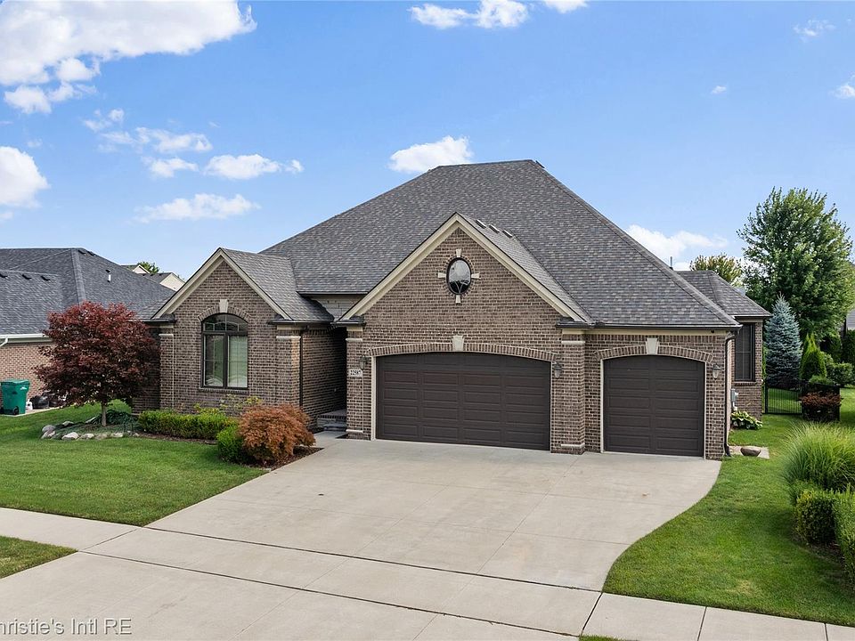 1st image of 22587 Timbercrest Dr