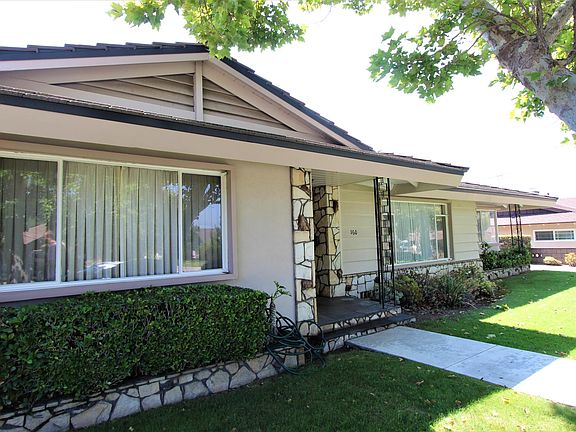 3rd image of 160 N Hacienda Ave