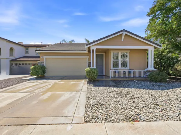 2706 Serene Ct, Brentwood, CA 94513