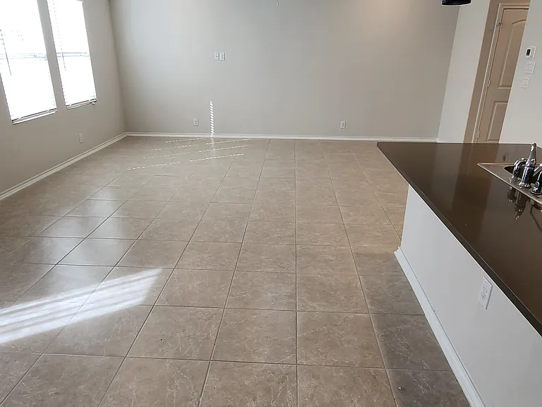 6806 Prue Rd #22 — Photo 8