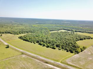 County Road 101, Abbeville, AL 36310