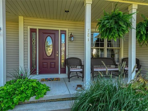2nd image of 781 Kristy Ct