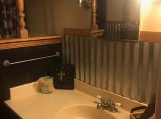 120 W Morehead Ave, Washington, OK 73093