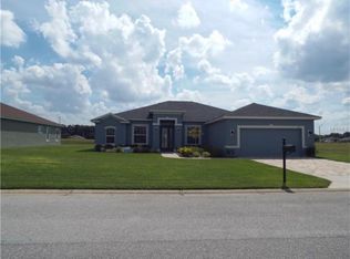 1351 Eagle Crest Blvd, Winter Haven, FL 33881