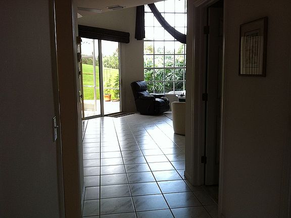 2nd image of 7392 Pine Creek Way