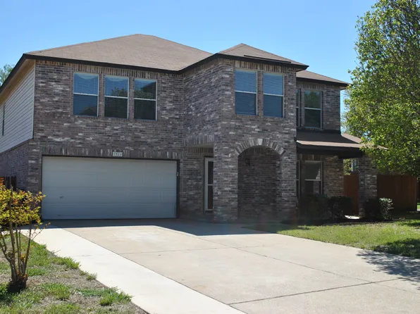 1916 Ruthie Run, Cedar Park, TX 78613