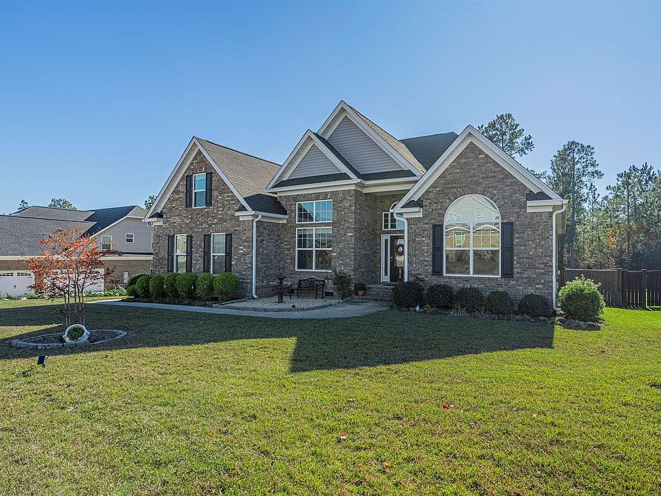 2nd image of 1824 Hammerwood Ln