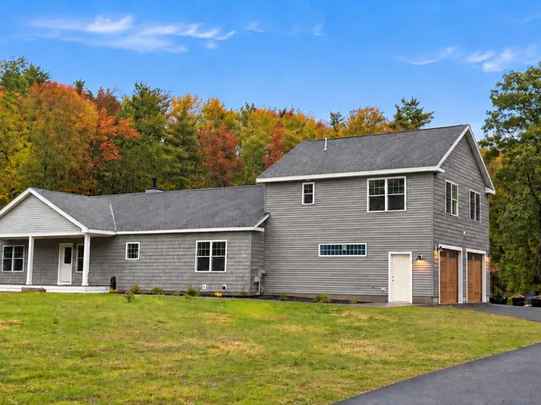 47 Acorn Lane, Kittery, ME 03904
