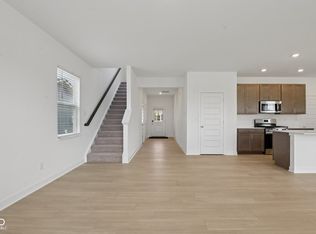 15480 Postman Rd, Fishers, IN 46037