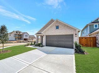 30903 Newcomb Landing Ln, Waller, TX 77484