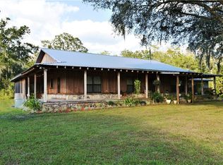 3345 Sherertz Rd, Lakeland, FL 33810